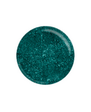 L.A. COLORS ESMALTE METAL POLISH CNL155 JADED