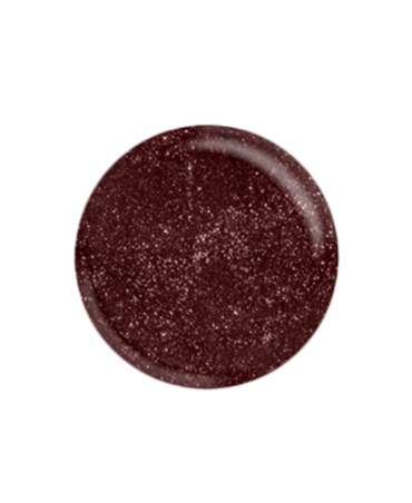 L.A. COLORS ESMALTE METAL POLISH CNL157 MOLTEN