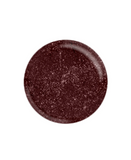 L.A. COLORS ESMALTE METAL POLISH CNL157 MOLTEN