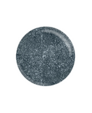 L.A. COLORS ESMALTE METAL POLISH CNL158 METALLICA
