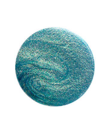 L.A. COLORS ESMALTE HYPNO-HOLOGRAPHIC CNL162 SURREAL