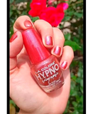 L.A. COLORS ESMALTE HYPNO-HOLOGRAPHIC CNL165 PARANOIA