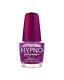 L.A. COLORS ESMALTE HYPNO-HOLOGRAPHIC CNL166 EUPHORIC