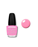 L.A. COLORS ESMALTE COLOR CRAZE CNP427 SUMMERTIME