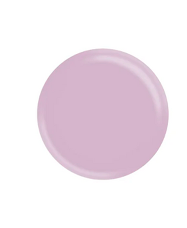 L.A. COLORS ESMALTE COLOR CRAZE CNP528 BLISS