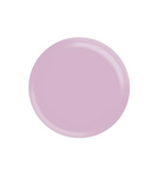L.A. COLORS ESMALTE COLOR CRAZE CNP528 BLISS