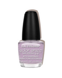 L.A. COLORS ESMALTE COLOR CRAZE CNP528 BLISS