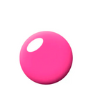 L.A. COLORS ESMALTE COLOR CRAZE CNP628 PUMPIN PINK