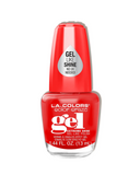 L.A.GIRL ESMALTE EFECTO GEL KNOCKOUT CNP708