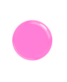 L.A.GIRL ESMALTE EFECTO GEL POSH CNP710