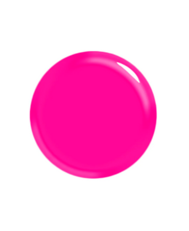 L.A.GIRL ESMALTE EFECTO GEL UNTAMED CNP711