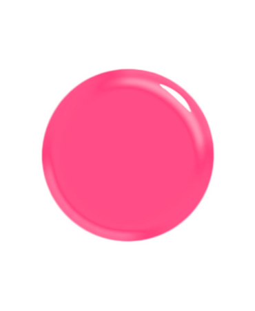 L.A.GIRL ESMALTE EFECTO GEL AURA CNP744