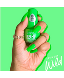 L.A.GIRL ESMALTE EFECTO GEL REFRESH CNP747