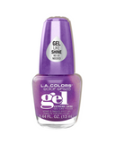 L.A.GIRL ESMALTE EFECTO GEL MAGICAL CNP761