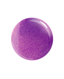 L.A.GIRL ESMALTE EFECTO GEL MAGICAL CNP761