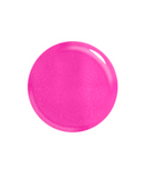 L.A.GIRL ESMALTE EFECTO GEL SPONTANEOUS CNP762