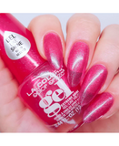 L.A.GIRL ESMALTE EFECTO GEL AMPLIFY CNP763