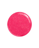 L.A.GIRL ESMALTE EFECTO GEL AMPLIFY CNP763