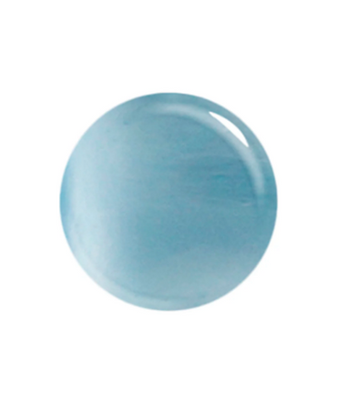 L.A.GIRL ESMALTE EFECTO GEL ICE PRINCESS CNP765