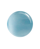 L.A.GIRL ESMALTE EFECTO GEL ICE PRINCESS CNP765
