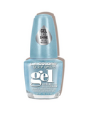 L.A.GIRL ESMALTE EFECTO GEL ICE PRINCESS CNP765