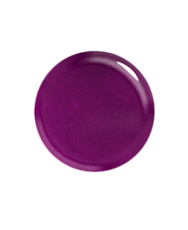 L.A.GIRL ESMALTE EFECTO GEL RAVISHING CNP766