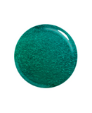L.A.GIRL ESMALTE EFECTO GEL ENVY CNP768