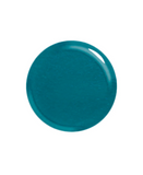 L.A.GIRL ESMALTE EFECTO GEL NEVER ENDING CNP770