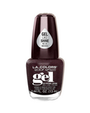 L.A.GIRL ESMALTE EFECTO GEL MASQUERADE CNP771