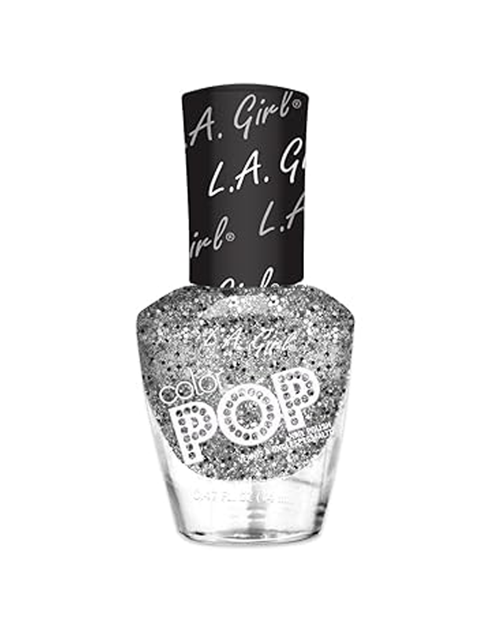 L.A.GIRL COLOR POP ESMALTE EXPLOSION GNL801