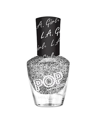 L.A.GIRL COLOR POP ESMALTE EXPLOSION GNL801