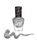 L.A.GIRL COLOR POP ESMALTE EXPLOSION GNL801