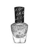 L.A.GIRL COLOR POP ESMALTE EXPLOSION GNL801