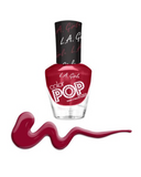 L.A.GIRL COLOR POP ESMALTE SNAPPED GNL803