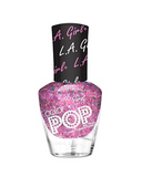 L.A.GIRL COLOR POP ESMALTE BIRTHDAY CAKE GNL805