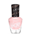 L.A.GIRL COLOR POP ESMALTE SIMPLY NUDE GNL809