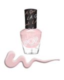 L.A.GIRL COLOR POP ESMALTE SIMPLY NUDE GNL809
