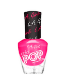 L.A.GIRL COLOR POP ESMALTE TANTRUM GNL816