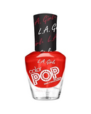L.A.GIRL COLOR POP ESMALTE AMOUR GNL823