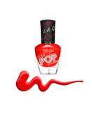 L.A.GIRL COLOR POP ESMALTE AMOUR GNL823