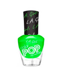 L.A.GIRL COLOR POP ESMALTE LEAP GNL831