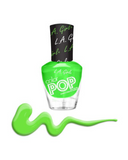 L.A.GIRL COLOR POP ESMALTE LEAP GNL831