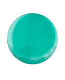 L.A.GIRL COLOR POP ESMALTE PEACKOK GNL833