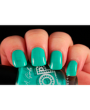 L.A.GIRL COLOR POP ESMALTE PEACKOK GNL833