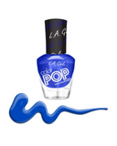 L.A.GIRL COLOR POP ESMALTE ROAR GNL836