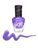 L.A.GIRL COLOR POP ESMALTE MUSE GNL850