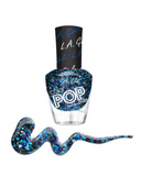L.A.GIRL COLOR POP ESMALTE REBEL GNL852