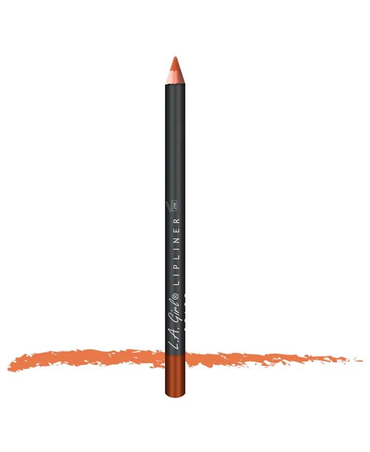 L.A. GIRL LIPLINER GP554 FOREVER
