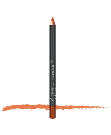 L.A. GIRL LIPLINER GP554 FOREVER
