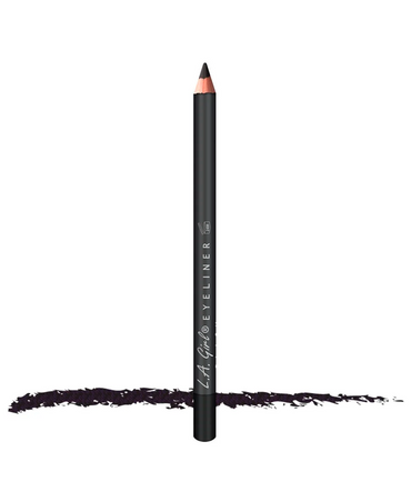 L.A. GIRL EYELINER GP601 NEGRO